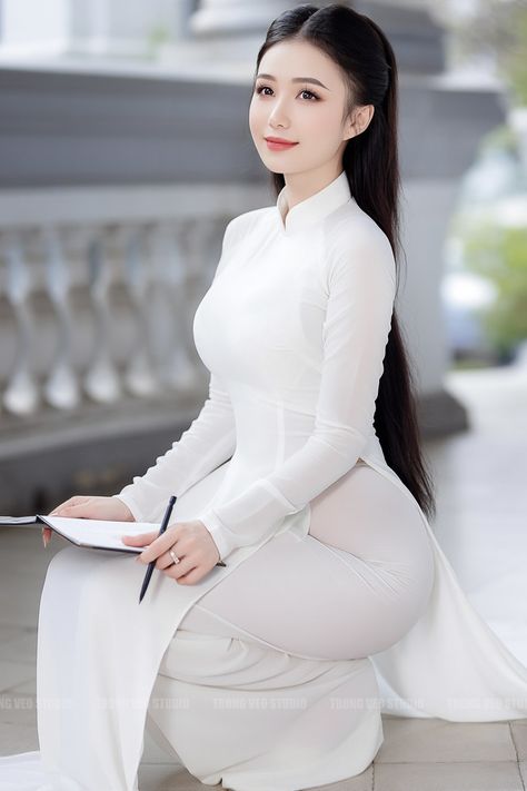 玉女心经之观音莲的背景故事